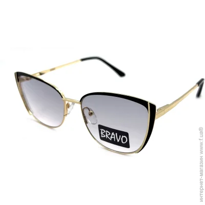   Bravo 9710-c1 (17678)