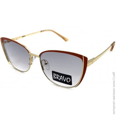   Bravo 9710-c2 (17677)