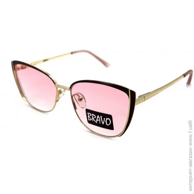   Bravo 9710-c4 (17675)