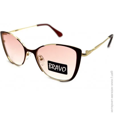   Bravo 9713-c3 (17670)