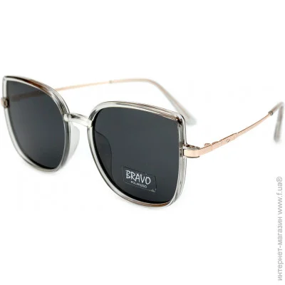   Bravo (polarized) 265-C4 (29092)