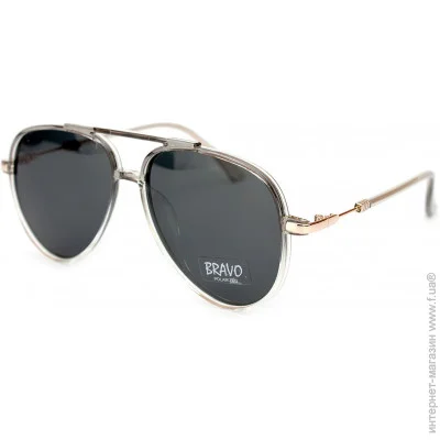  Bravo (polarized) 267-C27 (29089)