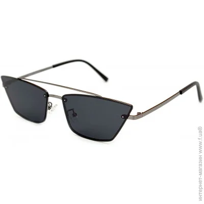   Bravo (polarized) 801-C3 (29068)
