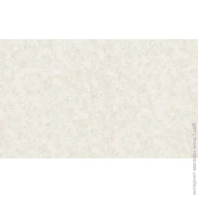 Bravo      SIMPLE 515SP11 1,06x10,05 