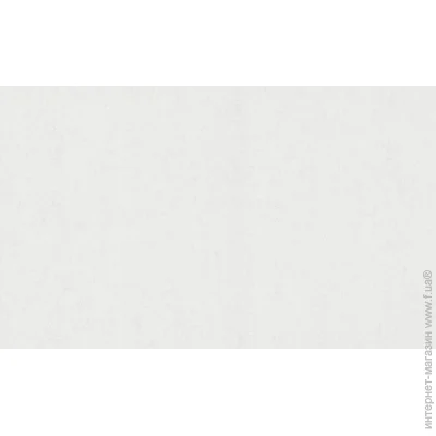 Bravo      SIMPLE 516SP10 1,06x10,05 