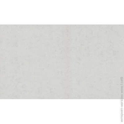 Bravo      SIMPLE 516SP11 1,06x10,05 