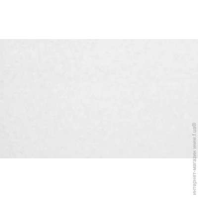 Bravo      SIMPLE SP500-00 1,06x10,05 