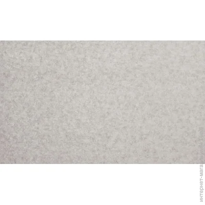 Bravo ³     SIMPLE SP500-04 1,06x10,05 