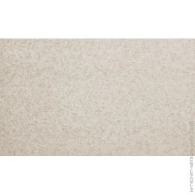 Bravo ³     SIMPLE SP500-05 1,06x10,05 