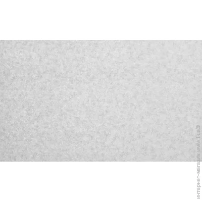 Bravo ³     SIMPLE SP500-09 1,06x10,05 