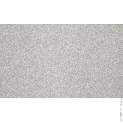 Bravo ³     SIMPLE SP502-02 1,06x10,05 
