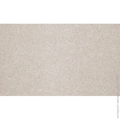 Bravo ³     SIMPLE SP502-03 1,06x10,05 