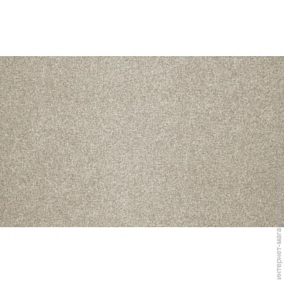 Bravo ³     SIMPLE SP502-05 1,06x10,05 