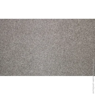 Bravo ³     SIMPLE SP502-06 1,06x10,05 