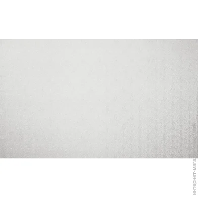 Bravo      SIMPLE SP503-00 1,06x10,05 
