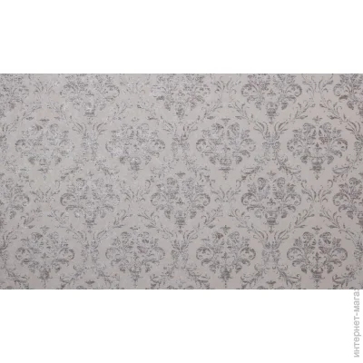 Bravo      SIMPLE SP511-13 1,06x10,05 