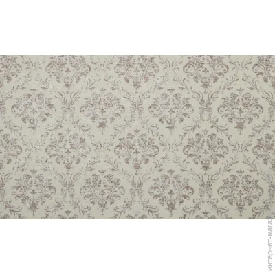 Bravo      SIMPLE SP511-18 1,06x10,05 