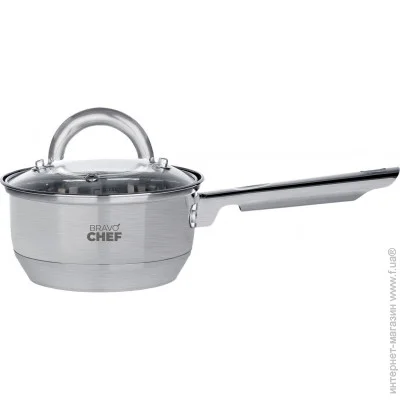  Bravo Chef 1.15 (BC-4001-14)