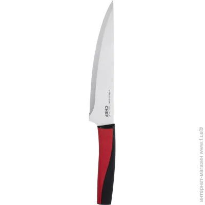    Bravo Chef      20    (BC-11000-4) (BC-11000-4) 