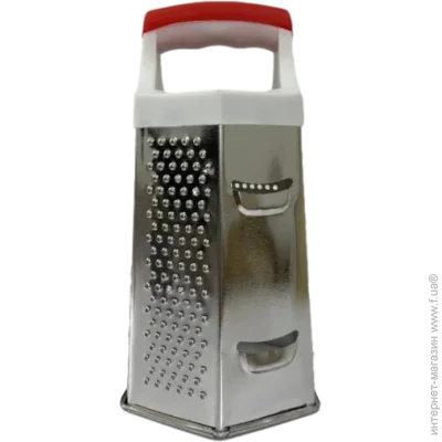  6-  Bravo Chef