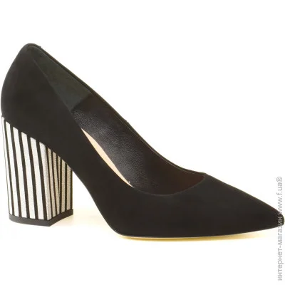    Bravo Moda .37  (035040-37)