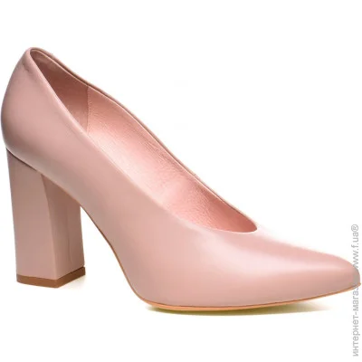  Bravo Moda    Bravo Moda .38  (034963-38)