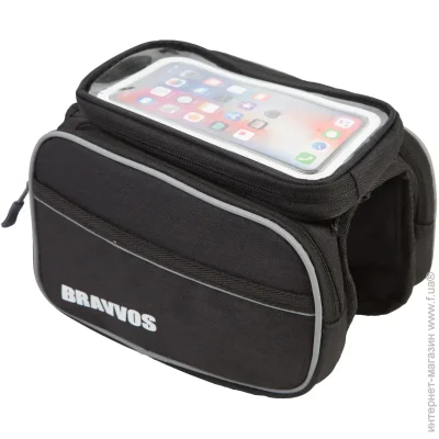  Bravvos   BIB-060 QJ-202    ,     