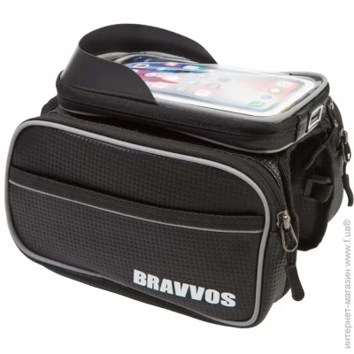  Bravvos       QJ-001