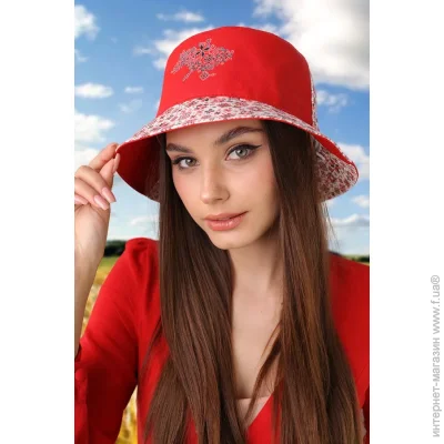  - Braxton  +   56-60 (1454-25533223)