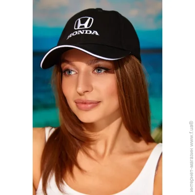  Braxton Honda 56-58  (1678-25624001)