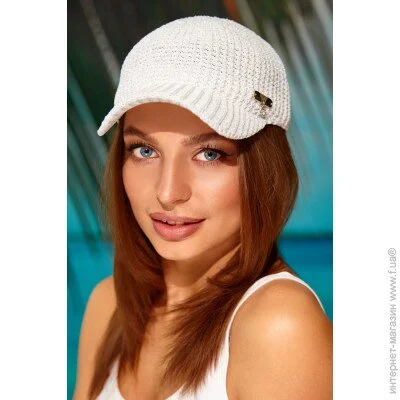 Braxton ' Lurex (4952) Braxton  (4952-25259002)