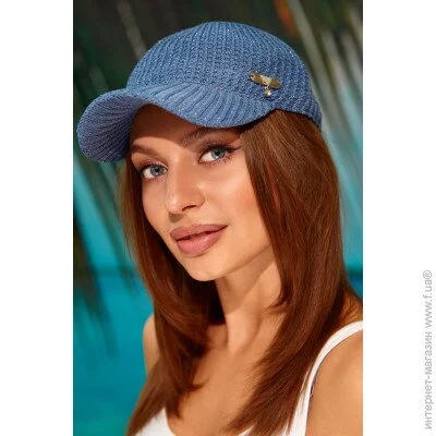 Braxton  Lurex (4952) Braxton  (4952-25259117)