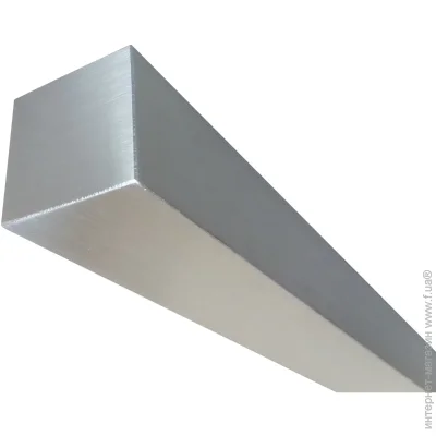 Braz Line   10x10x10  1000    