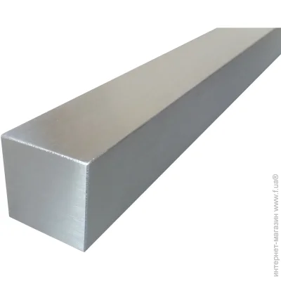 Braz Line   10x10x10  2000    