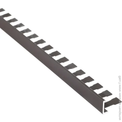  Braz Line       11  2,7  