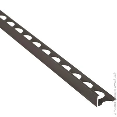 Braz Line      11  2,7 
