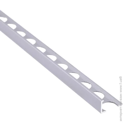 Braz Line      11  2,7  