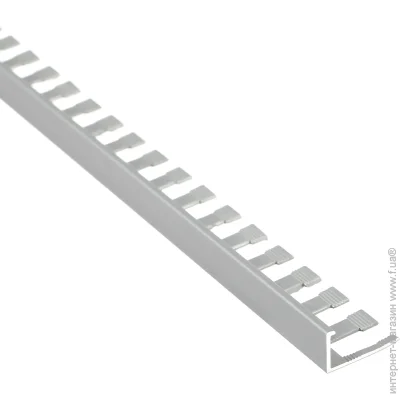 Braz Line       11  2,7  