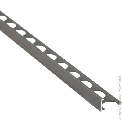 Braz Line      11  2,7 