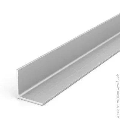 Braz Line   12x12x1,5  1000  