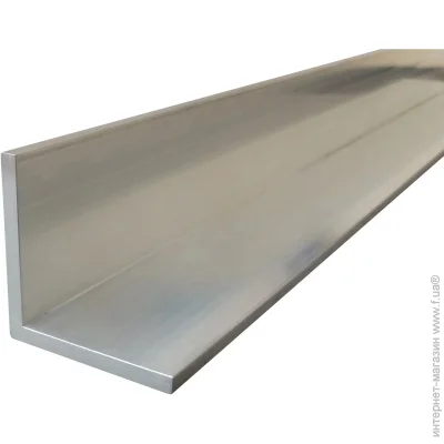 Braz Line   12x12x1,5  2000  