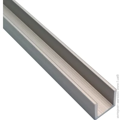 Braz Line   12x12x1, 5  2000   