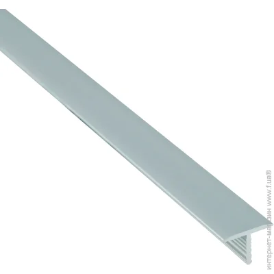  Braz Line    132700  