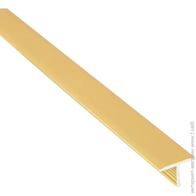  Braz Line    132700  