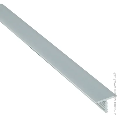  Braz Line    132700   BLB-5407-70-9016.27