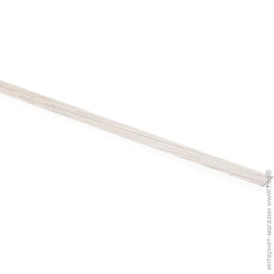  Braz Line    132700    BLB-5407-80-0100.27