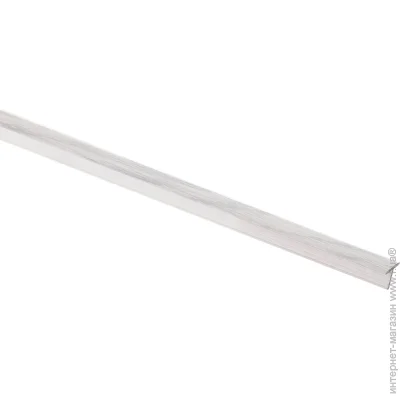  Braz Line    132700    BLB-5407-80-0150.27