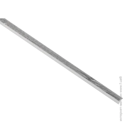  Braz Line    132700    BLB-5407-80-0250.27