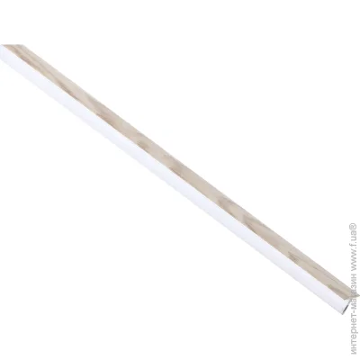  Braz Line    132700    BLB-5407-80-0300.27