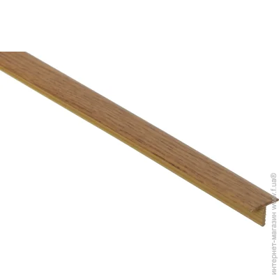 Braz Line    132700    BLB-5407-80-0400.27